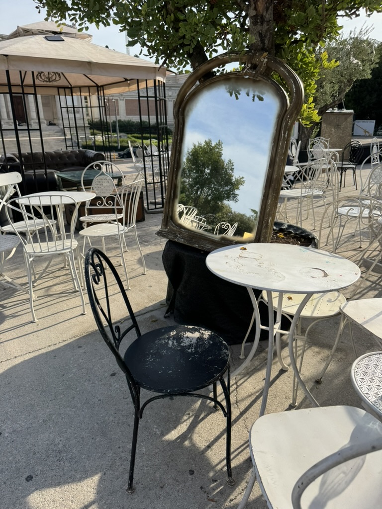 Failed to load: img/photography/3D02DD72-0294-431A-8F23-D5A159152334_1_105_c.jpeg