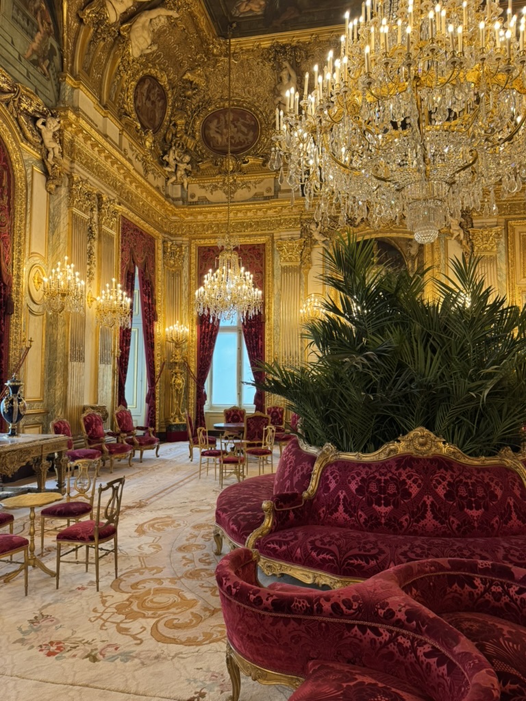 Failed to load: img/photography/53321DC5-A44B-4799-9E4B-8AE240DB9ABC_1_105_c.jpeg