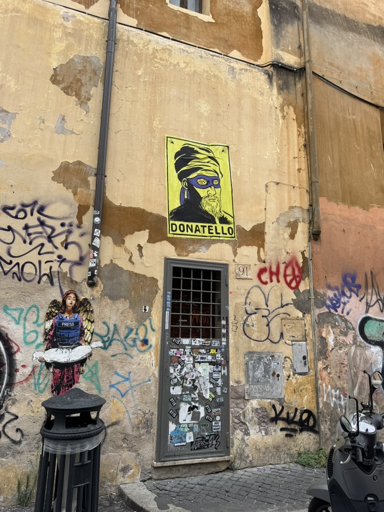 Failed to load: img/photography/7705610C-2ADE-4FDD-9CED-93884C77AF5D_1_105_c.jpeg