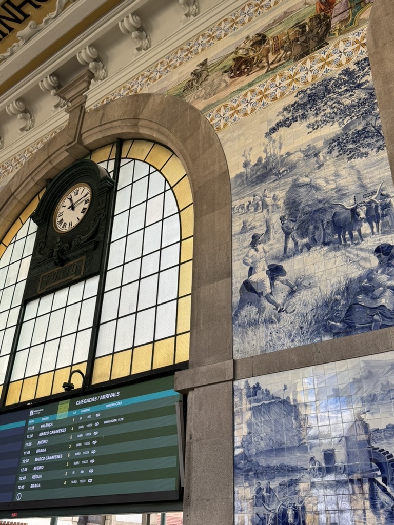 Failed to load: img/photography/C96AE234-856E-4068-B7CF-D9784A6CF7F0_1_105_c.jpeg